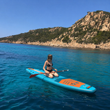 Pack Paddle Gonflable Pro