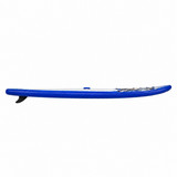 Pack Paddle Gonflable Marina