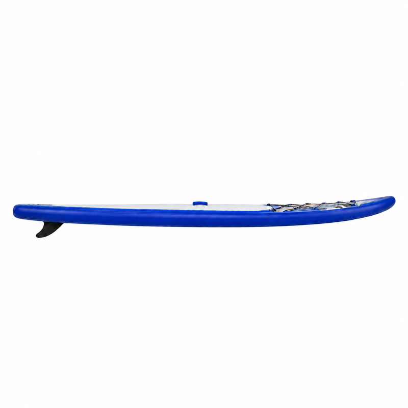 Pack Paddle Gonflable Marina
