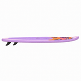 Pack Paddle Gonflable Sunset
