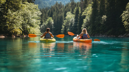 Kayak