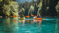 Kayak