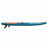 Pack Paddle Gonflable Pro