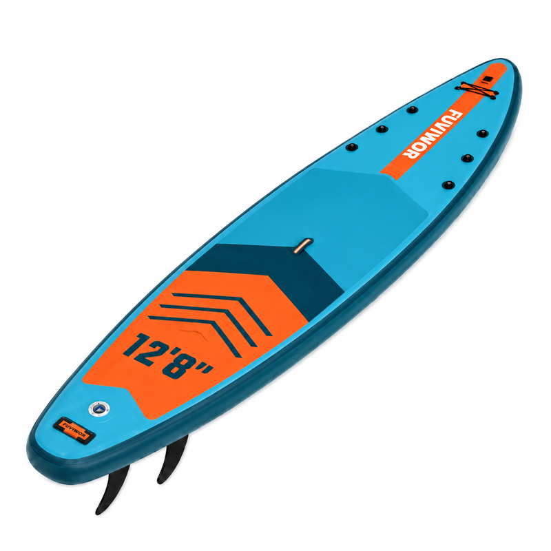 Pack Paddle Gonflable Pro
