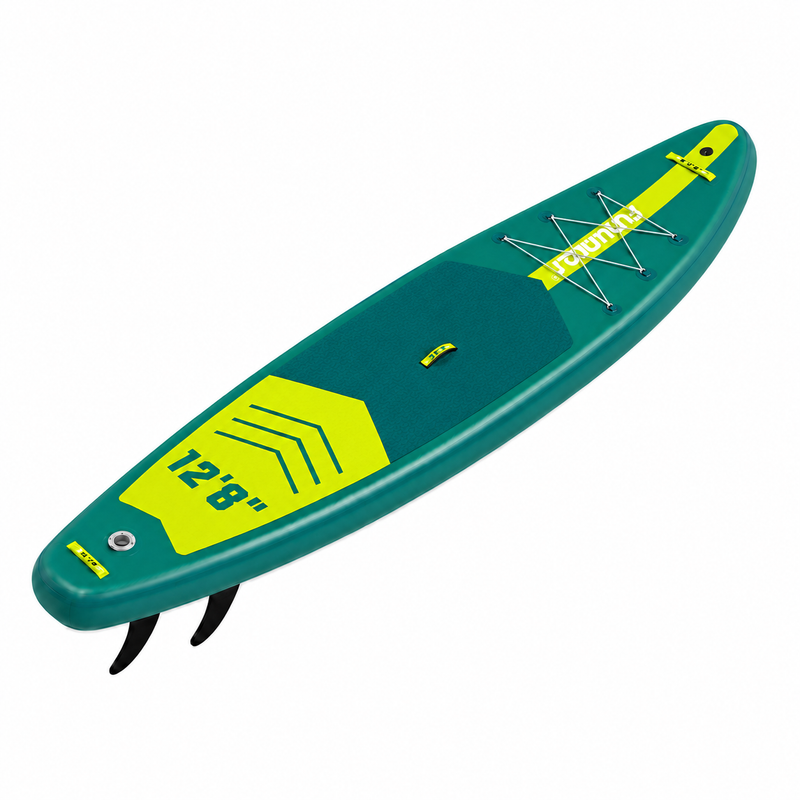 Pack Paddle Gonflable Pro