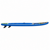 Pack Paddle Gonflable Papillon