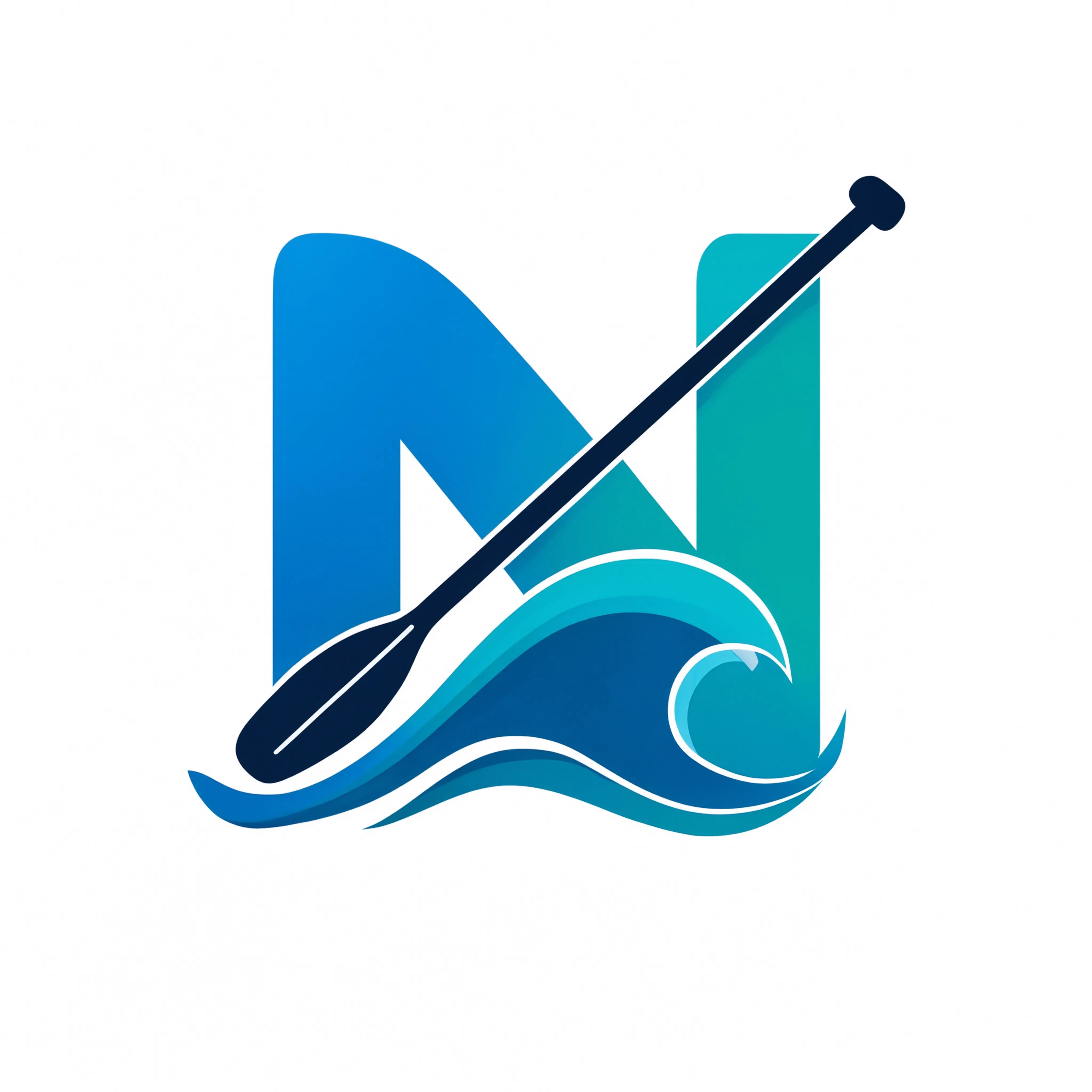 Nautiya