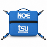 Sac de pont étanche isotherme pour paddle & kayak