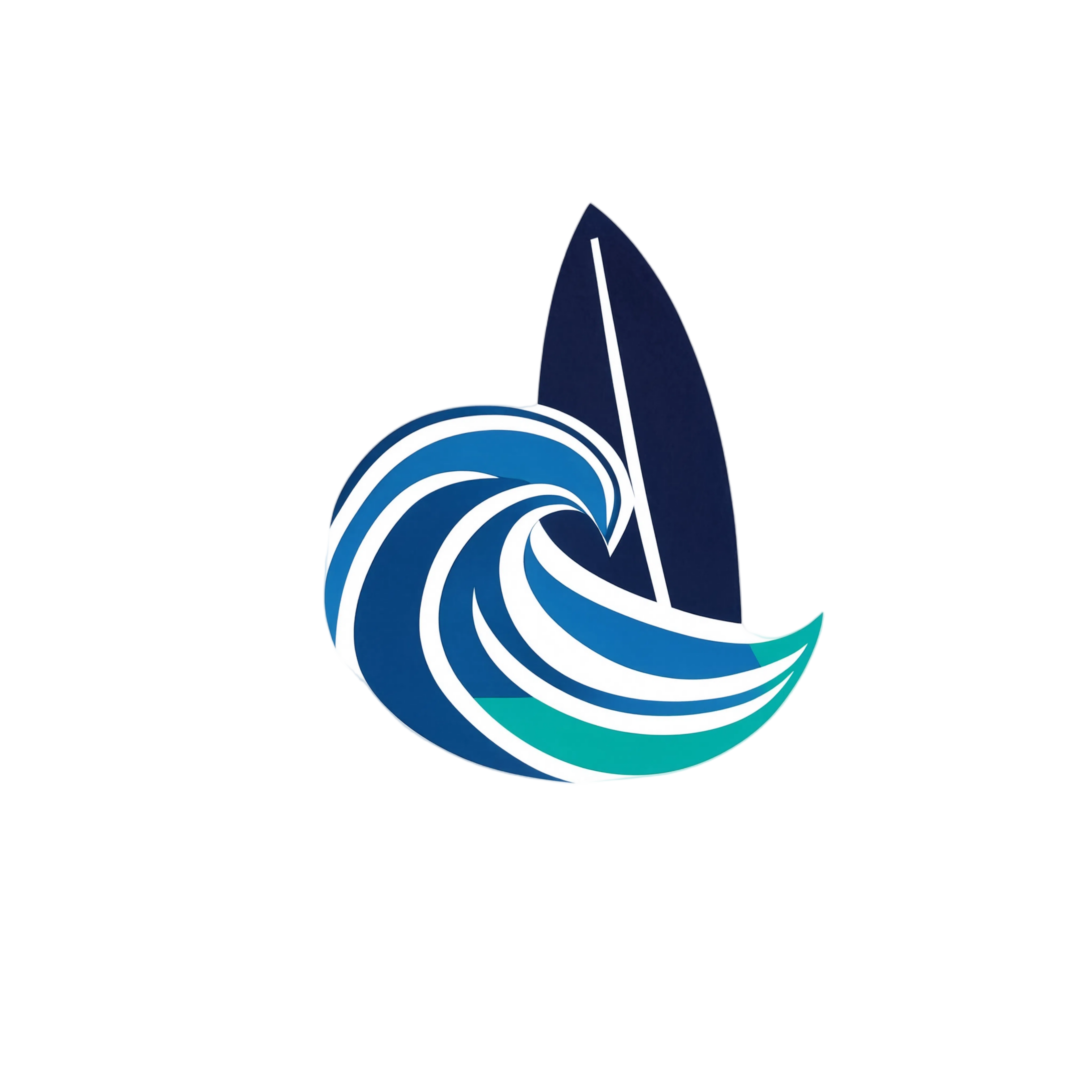 Nautica
