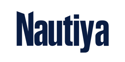 Nautiya
