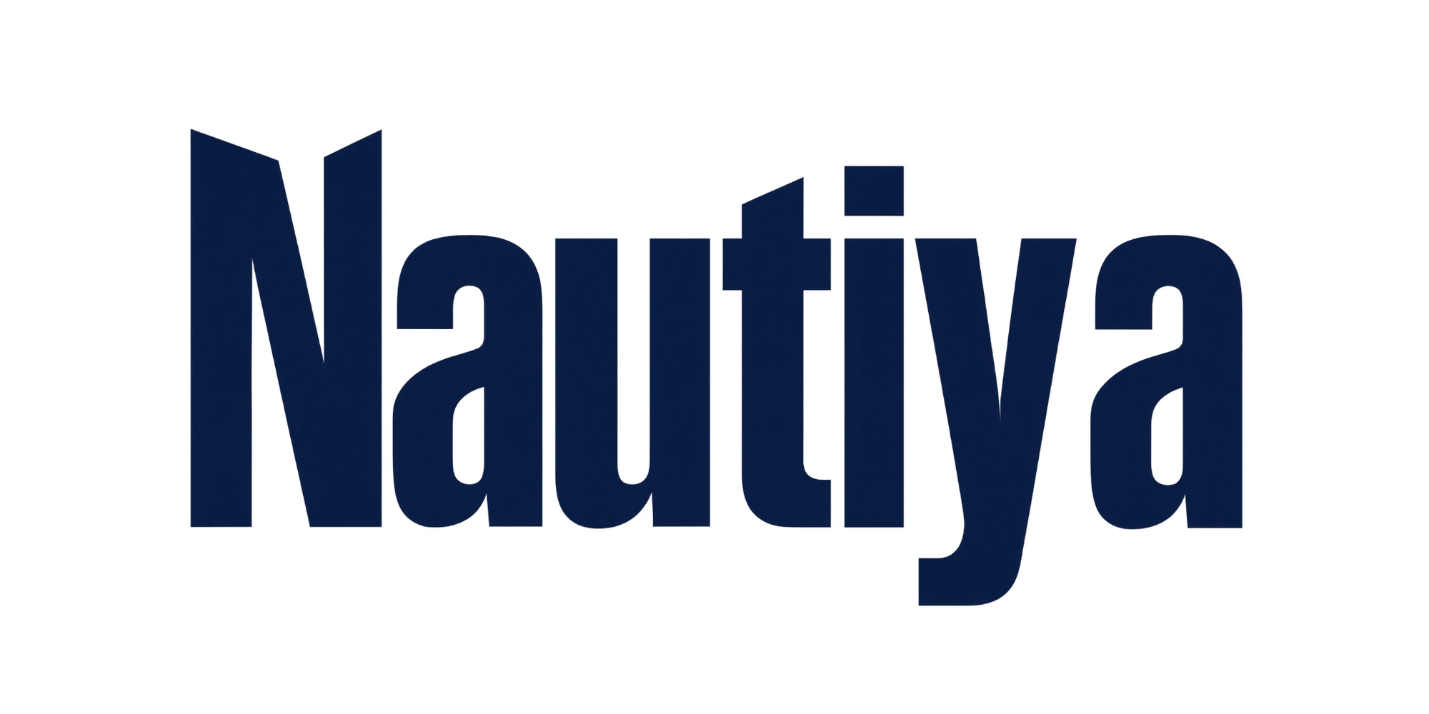 Nautiya