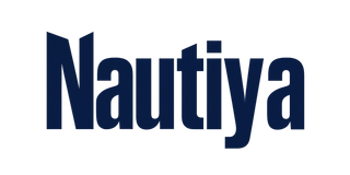 Nautiya