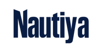 Nautiya
