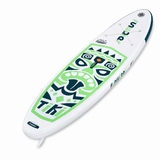 Pack Paddle Gonflable Tiki