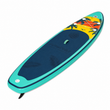 Pack Paddle Gonflable Sunset