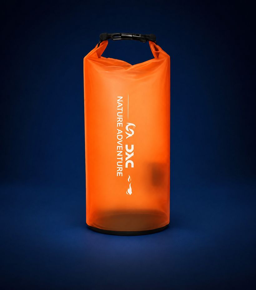 Sac étanche