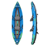 Duo