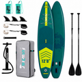 Pack Paddle Gonflable Pro