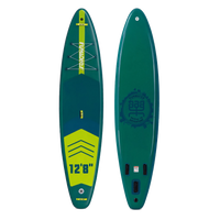 Grands formats · 375-385 cm