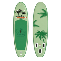 Formats courts · 320-335 cm