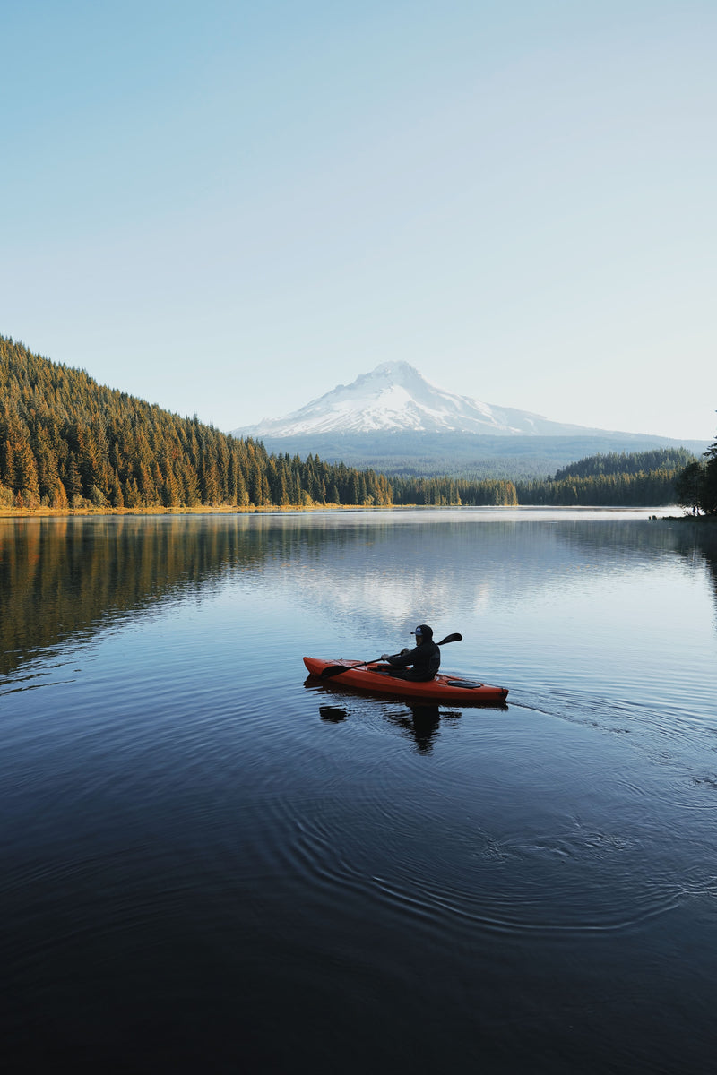 Kayak